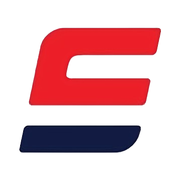 logo of Sports, Gym, and Camping Equipment in the Philippines - Chris Sports